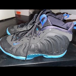Air Jordan hornets